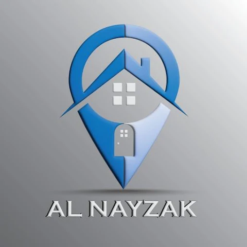 Al-Nayzak Real Estate